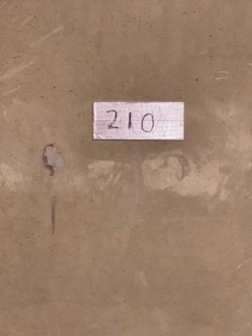 2 Bedrooms Apprtmt Plus Underground Parking In Cbd Κράισττσερτς Εξωτερικό φωτογραφία